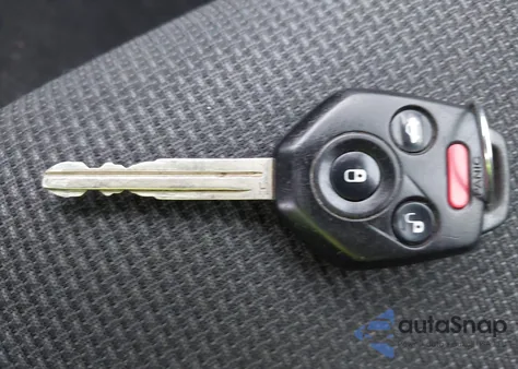 2019 Subaru Impreza 2.0I Premium из США, поврежденный, VIN 4S3GTAD60K3707465